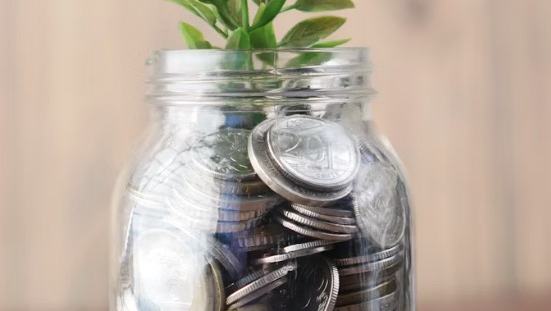 صنعت آلمان در آگوست جان گرفت؛ افت اشتغال بعد از ۲۶ ماه متوقف شد