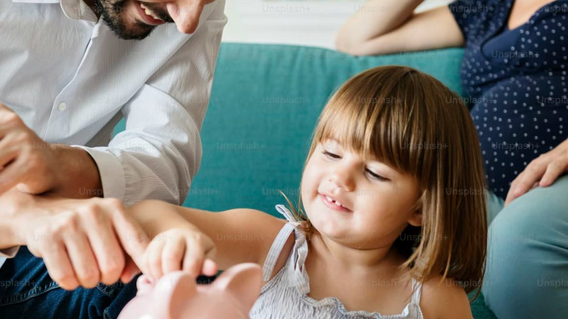 طرح جدید در آلمان برای پرداخت خودکار کمک‌هزینه فرزند (Kindergeld)