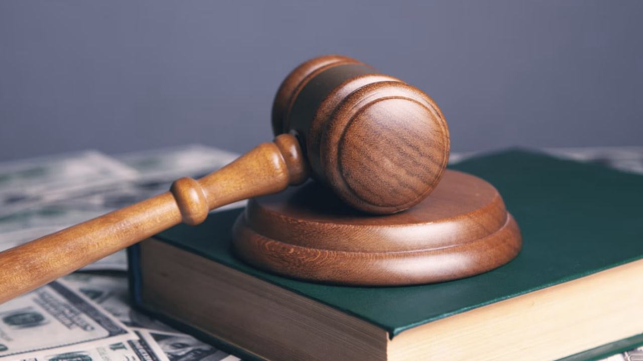 دولت آلمان برای تصاویر برهنه‌سازِ هوش مصنوعی نیاز به اقدام می‌بیند