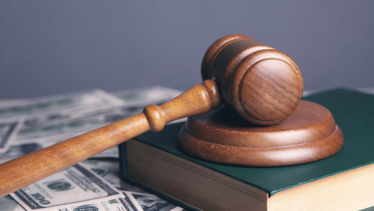 مهم‌ترین قوانین جدید آلمان: نوامبر ۲۰۲۶