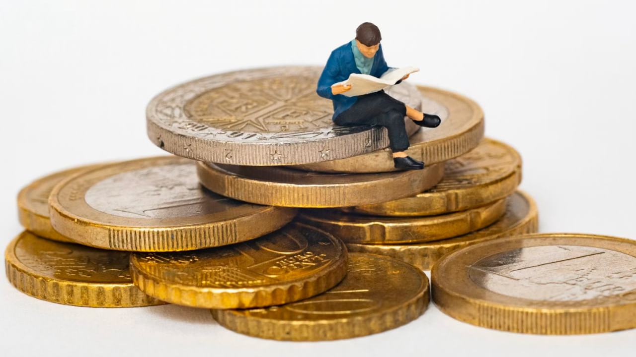 شکاف بین درآمد زن و مرد در آلمان؛ قوانین تازه‌ای که در راه است.